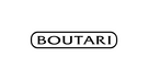 Boutari