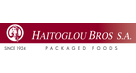 Haitoglou