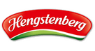 Hengstenberg