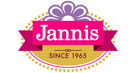 Jannis