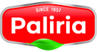 Paliria