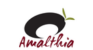 Amalthia