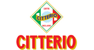 Citterio