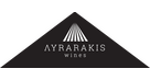 Lyrarakis